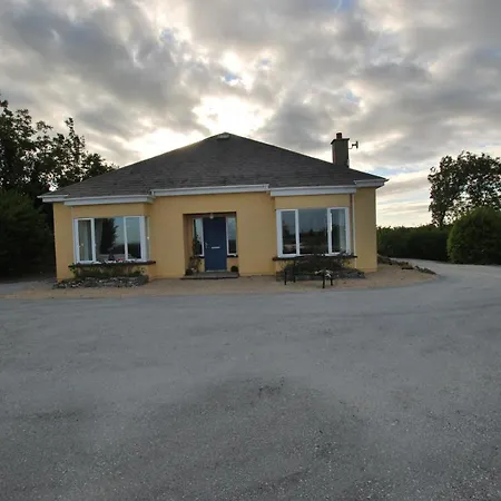 Hillside Self Catering